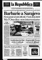 giornale/RAV0037040/1995/n. 199 del 29 agosto